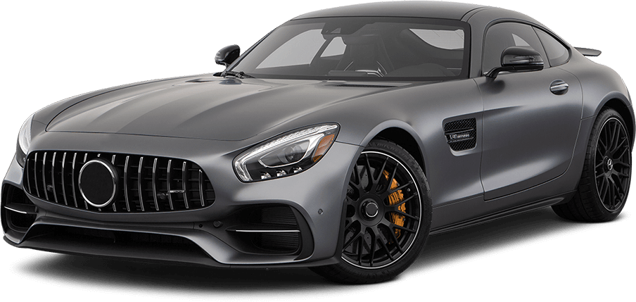 Viatura premium Soarez Auto
