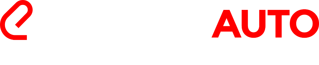 Soarez Auto