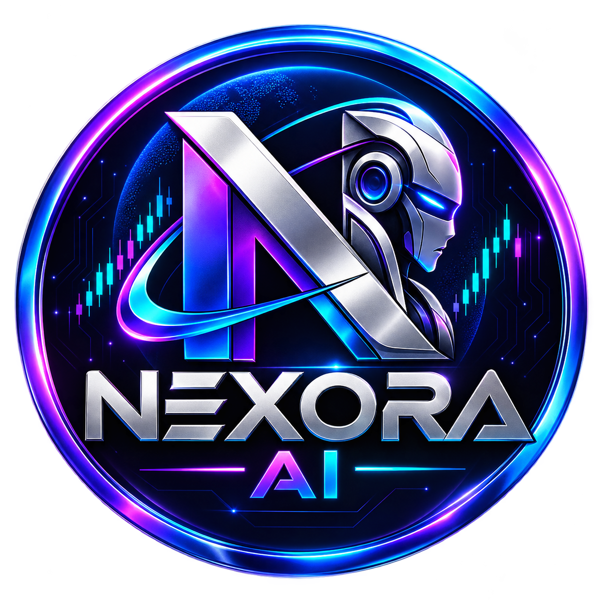 Nexora AI
