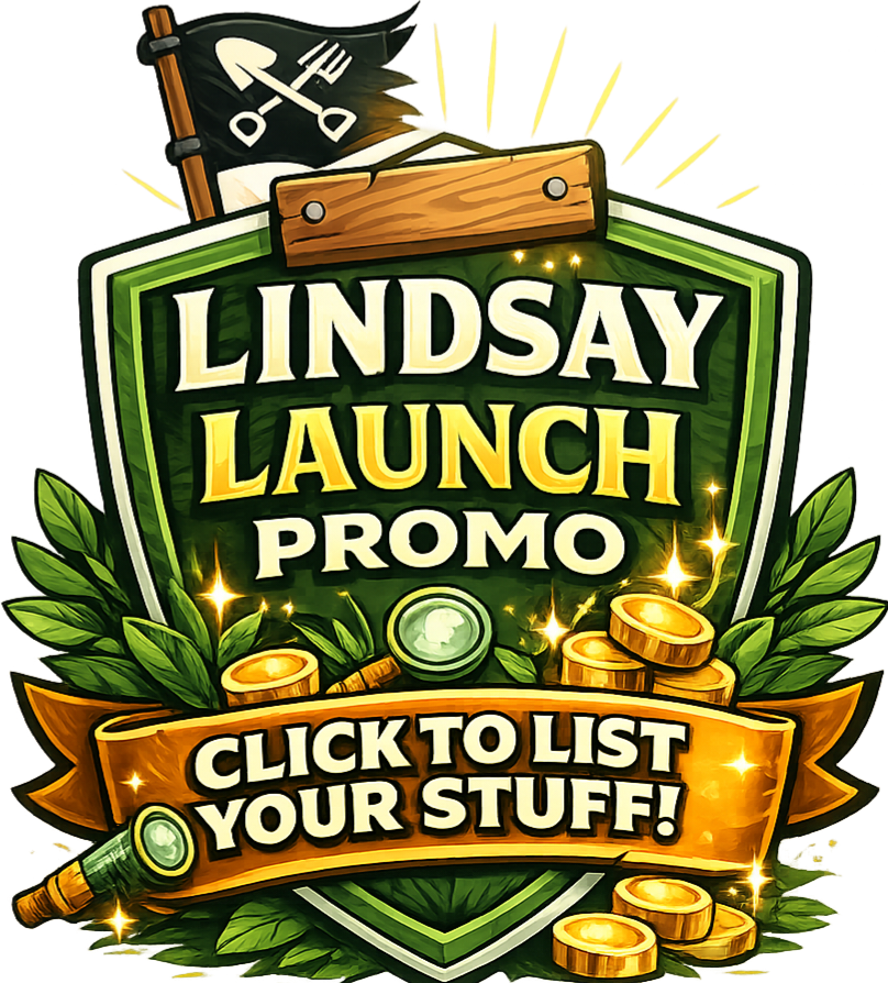 Promo