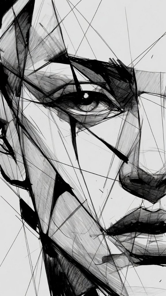 Geometric Empathy
