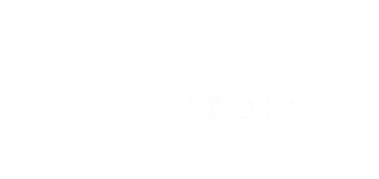 Genesis Media