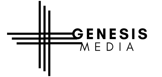 VUE