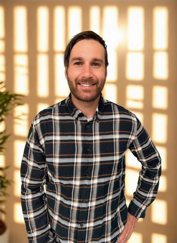 Michael Picard