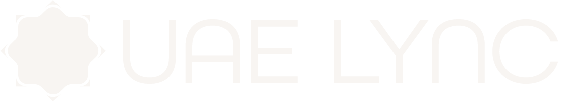 UAE LYNC