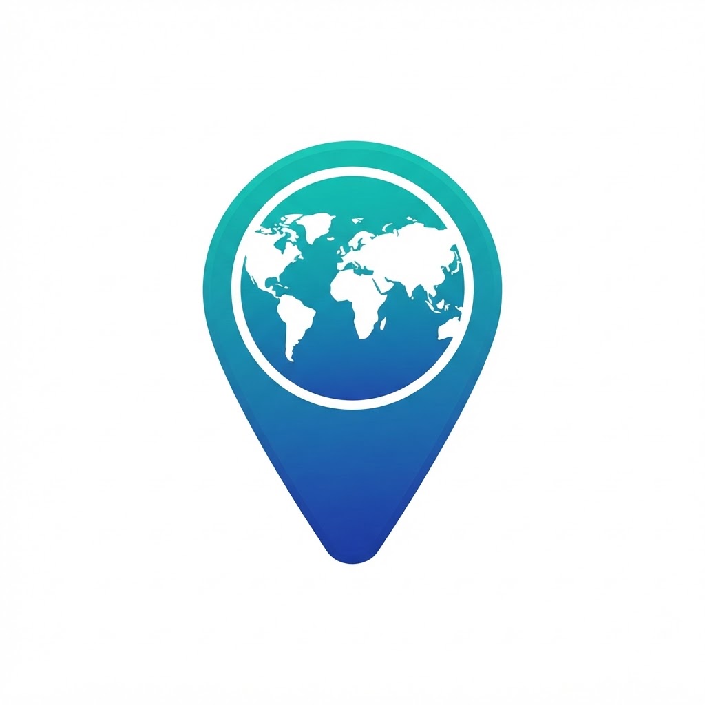 Oryginalne logo