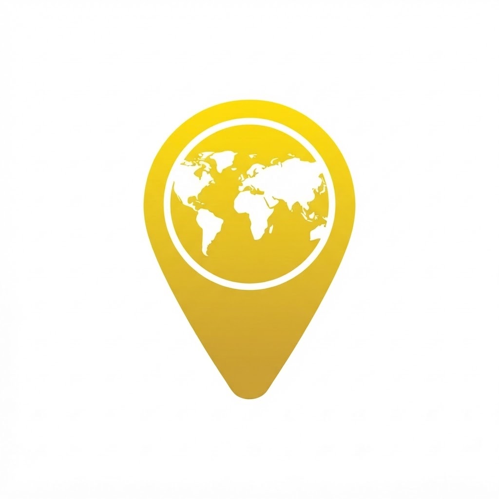 Klasyczne złoto — #FFD700 → #D4AF37