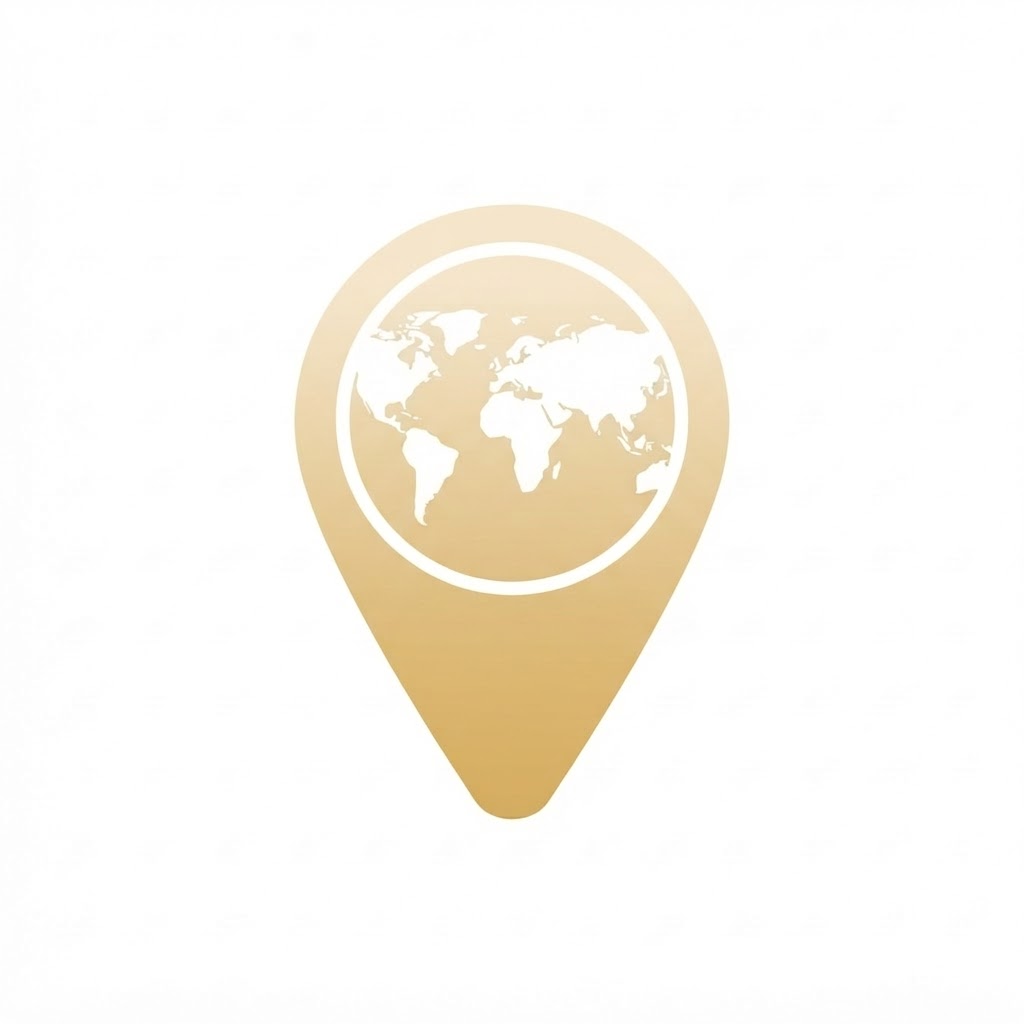 Szampan — #F7E7CE → #E6C587