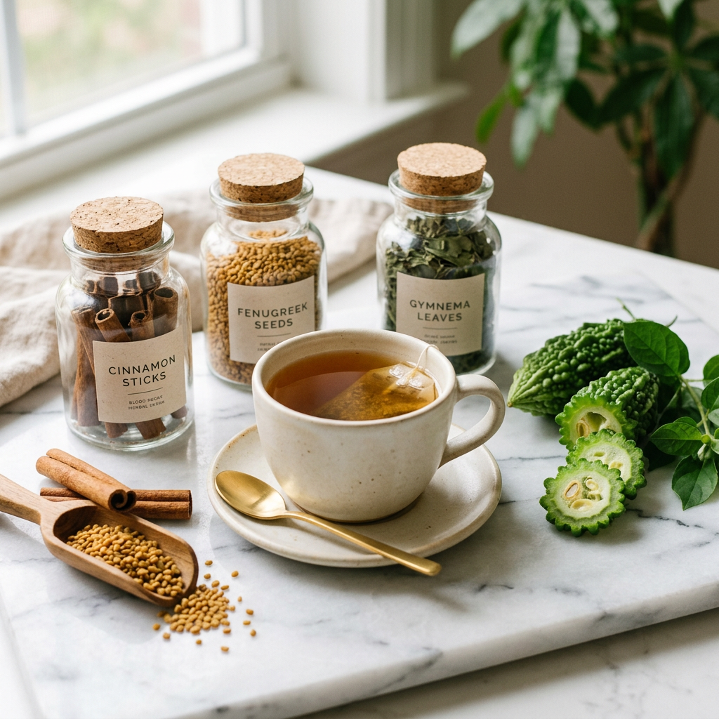 Weight Loss Support Protocol