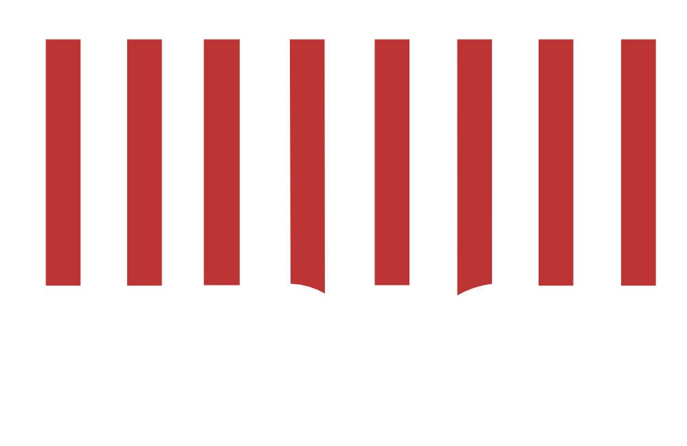 Legacy Painting