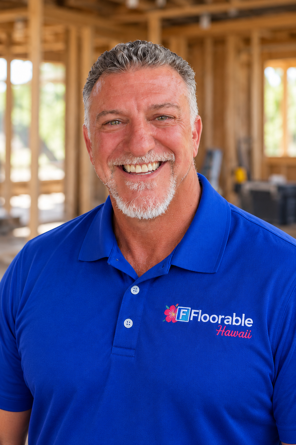 Mike Magnani