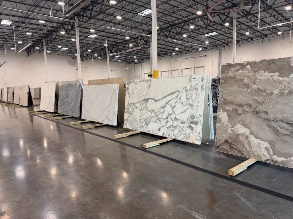 Custom Countertops Maui Hawaii - custom and prefab countertops serving Wailea, Wailuku and Kaanapali
