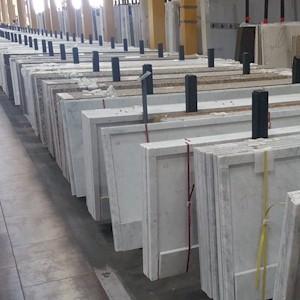 Prefab Countertops Maui Hawaii - custom and prefab countertops serving Wailea, Wailuku and Kaanapali