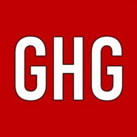 Game Haven Guild logo