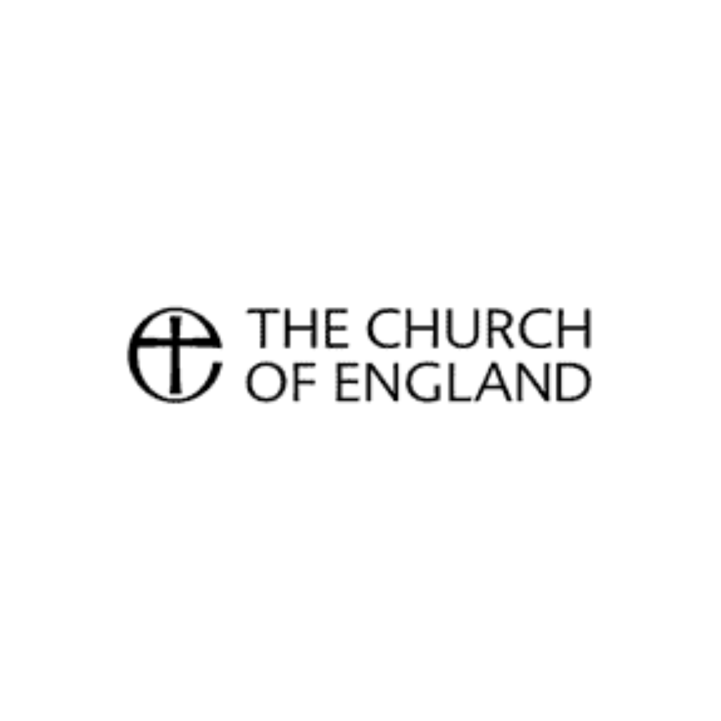 The Church of England