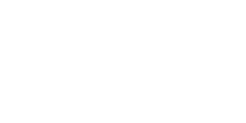WebShip