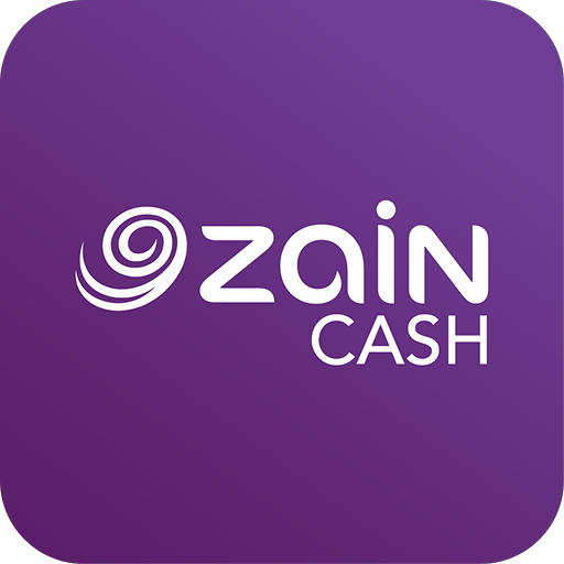 ZainCash