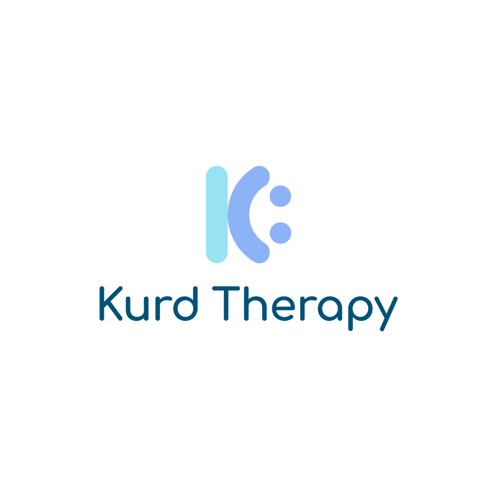 Kurd Therapy