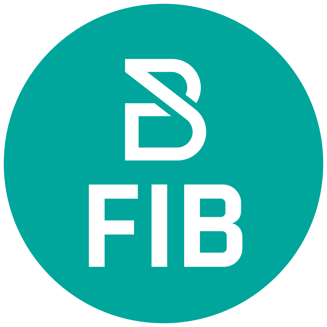 FIB