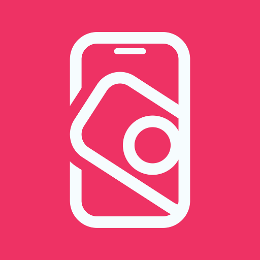FastPay
