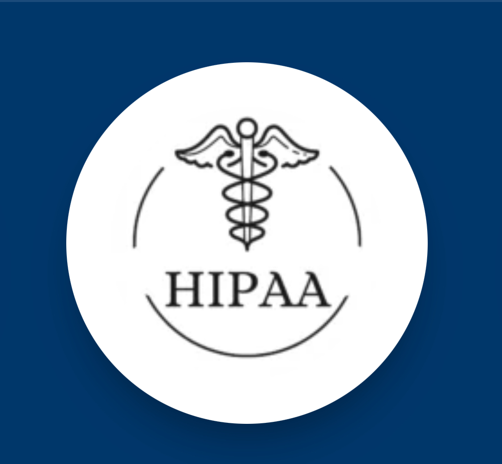 HIPAA compliant