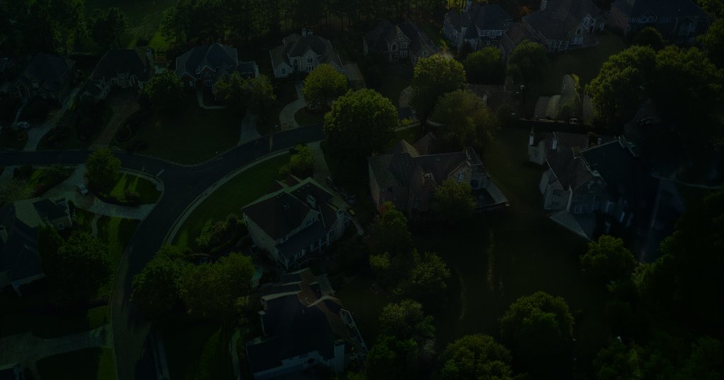 Kansas City neighborhood