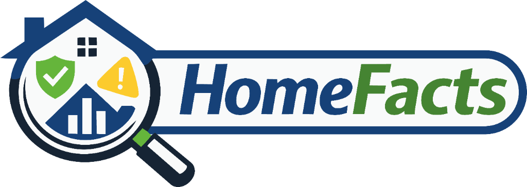HomeFacts