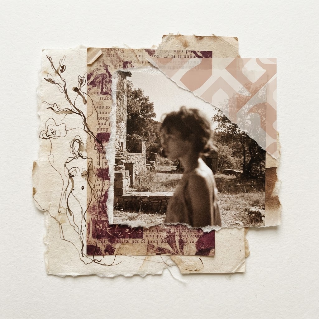 Layered Memory
