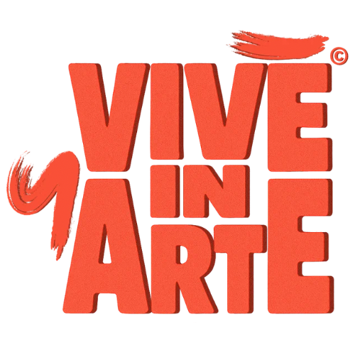 VIVE IN ARTE