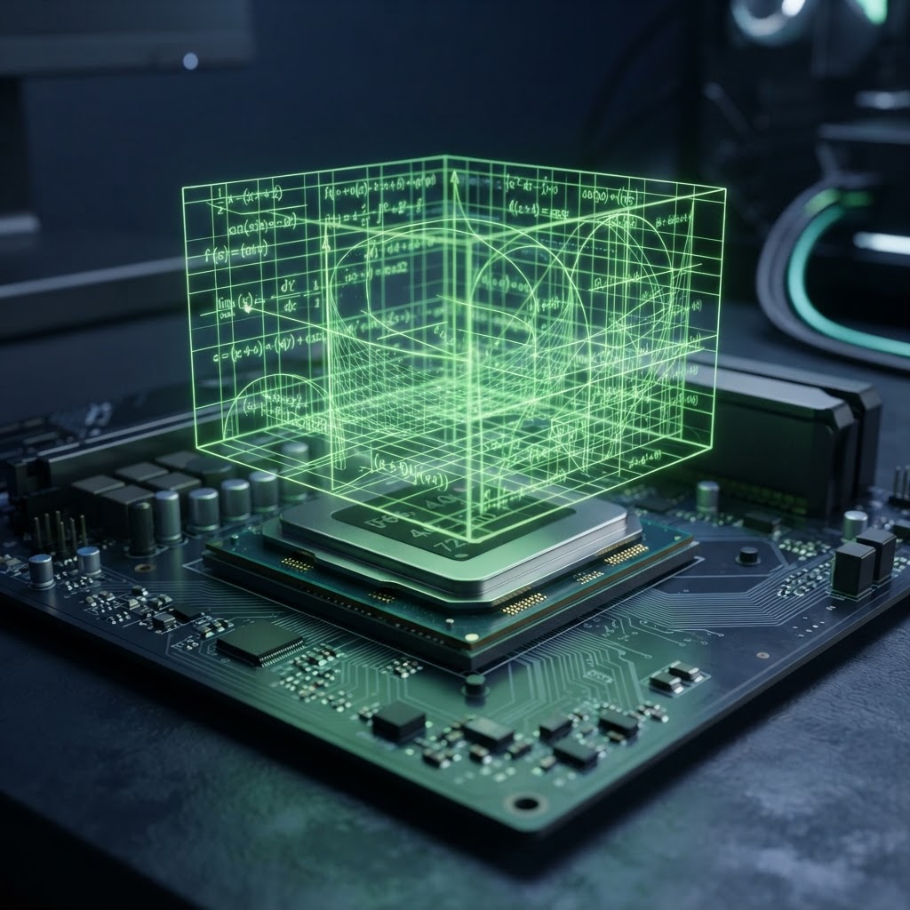Optimizing Web-Based Procedural Textures for Performance