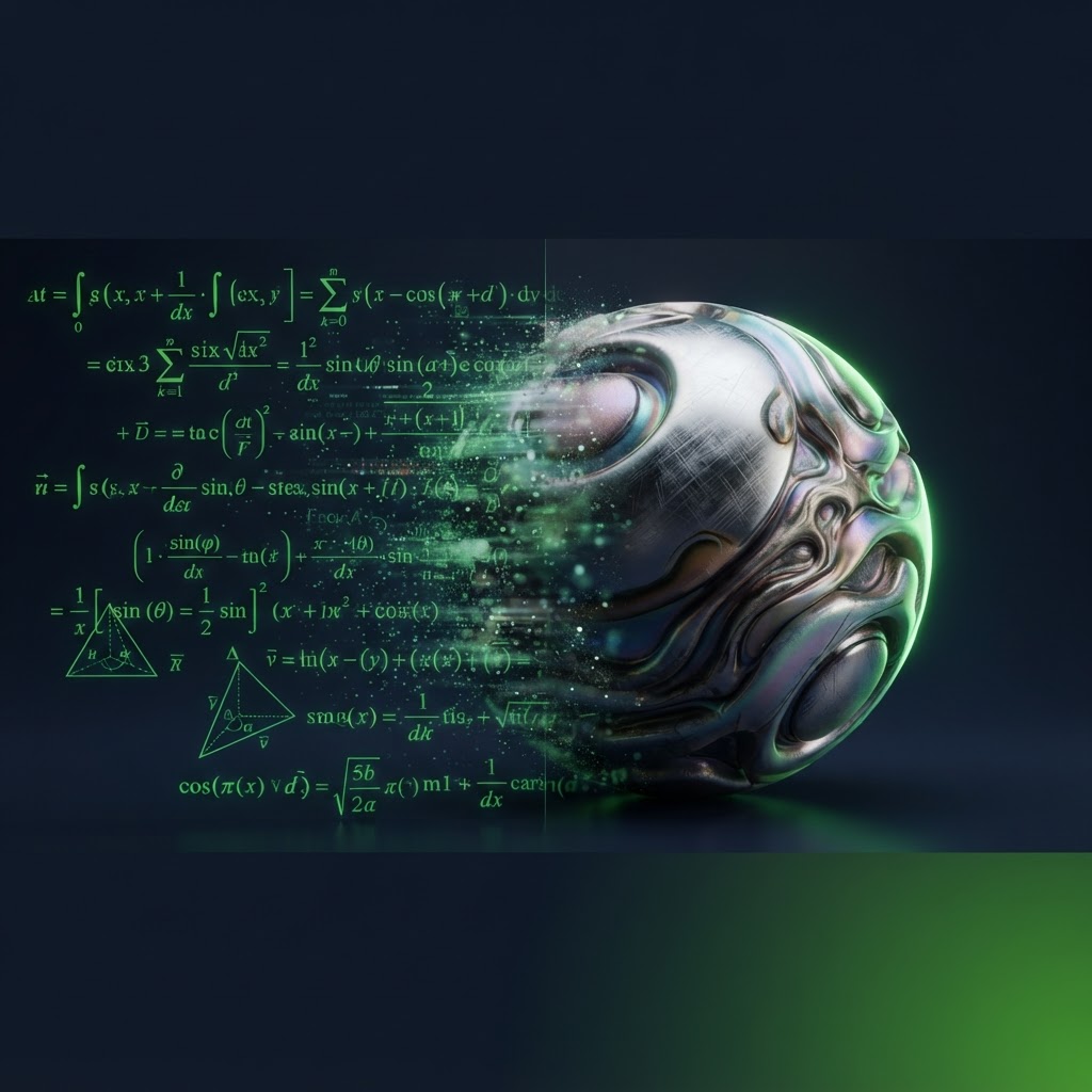 Optimizing Web-Based Procedural Textures for Performance