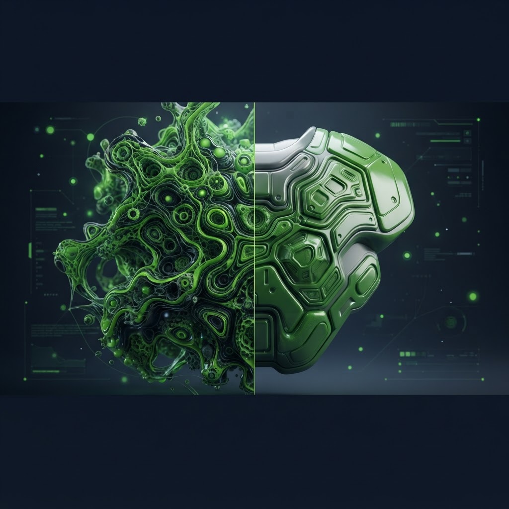 Optimizing Web-Based Procedural Texture Generation