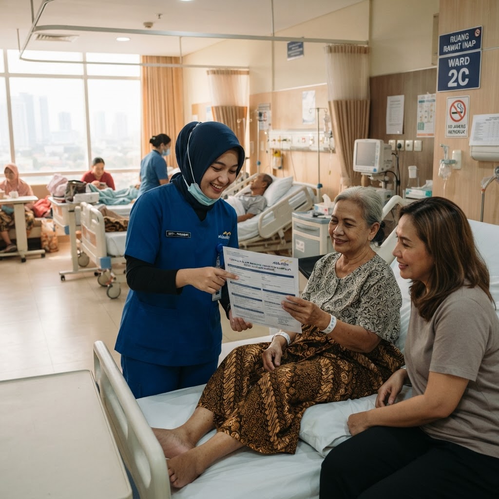 Surging Medical Claims Strain Group Health Plans: Smart Plan Design to Control Cost