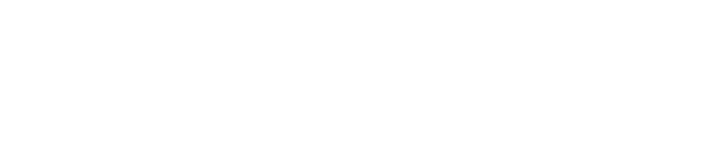 Proteksindo
