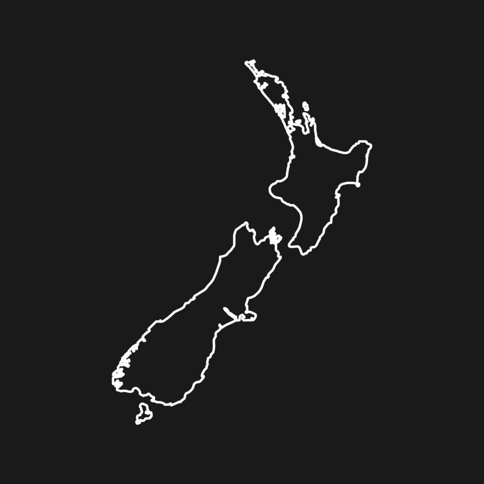 NZ-Exclusive Materials