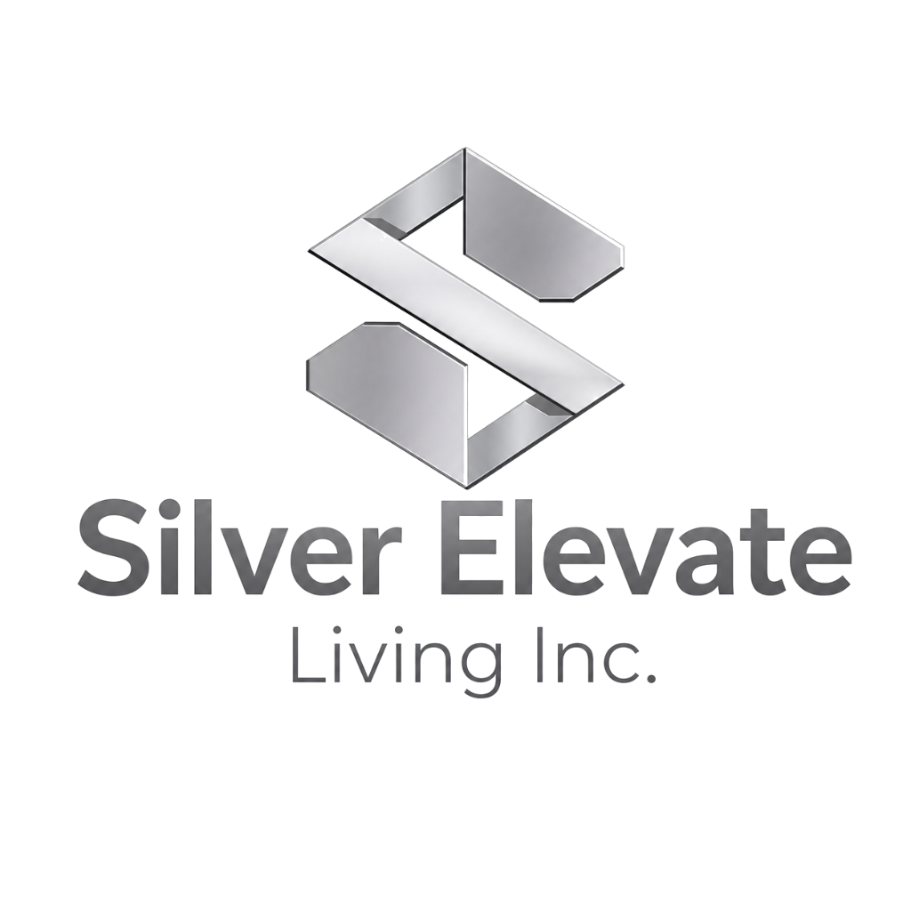 Silver Elevate Living - Active Retirement Housing Canada
