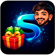 App SouzaTV logo