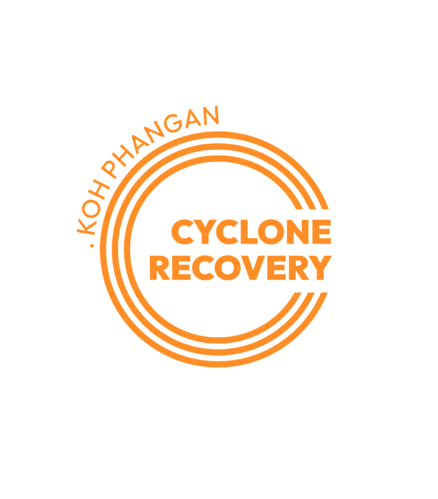 Cyclone Recovery