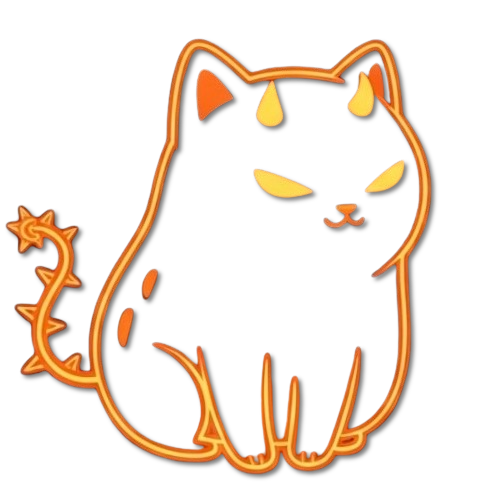 DEVI