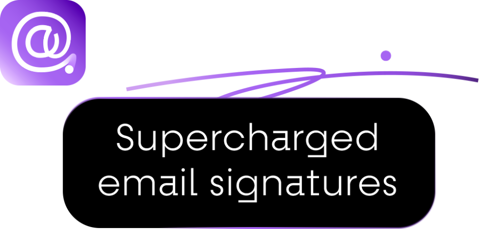 HyperSign