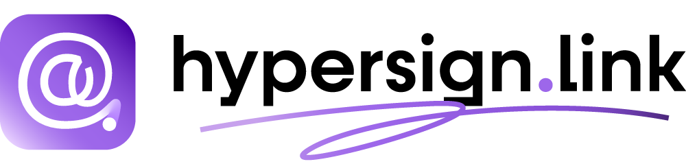 HyperSign