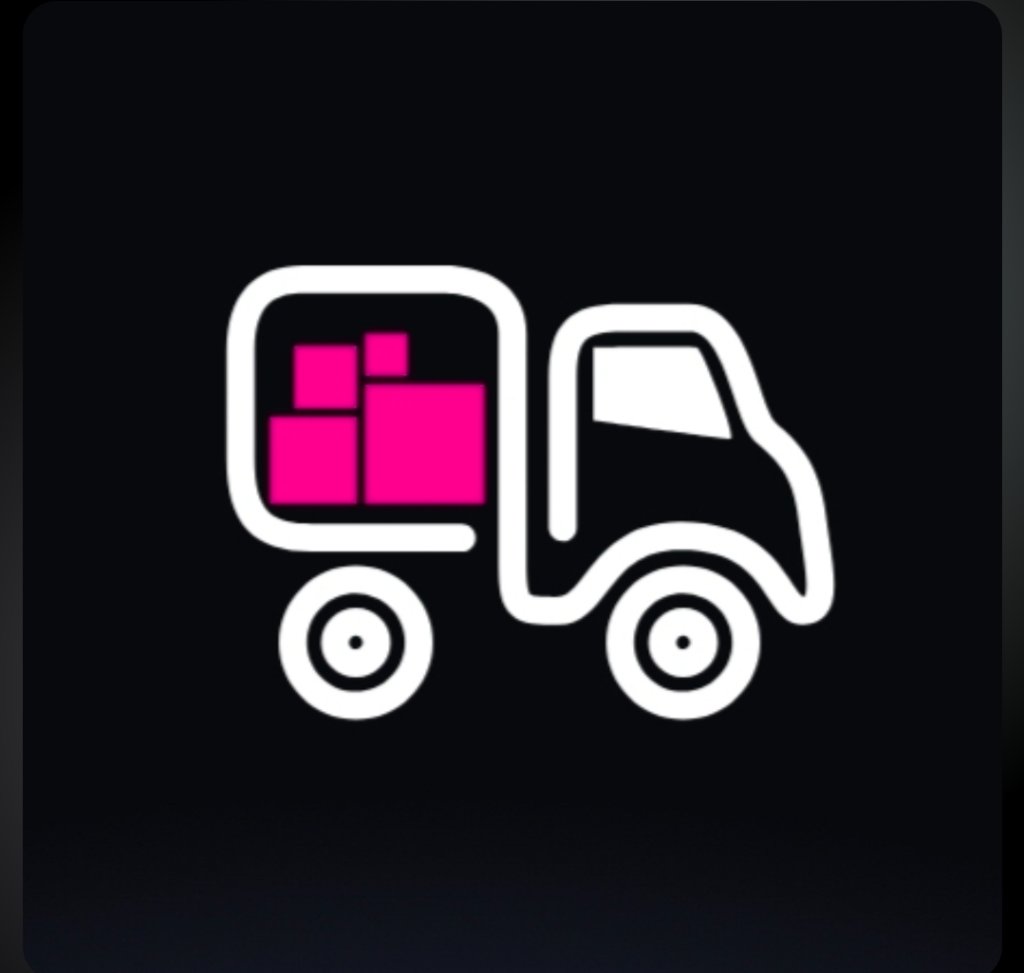 muber logo