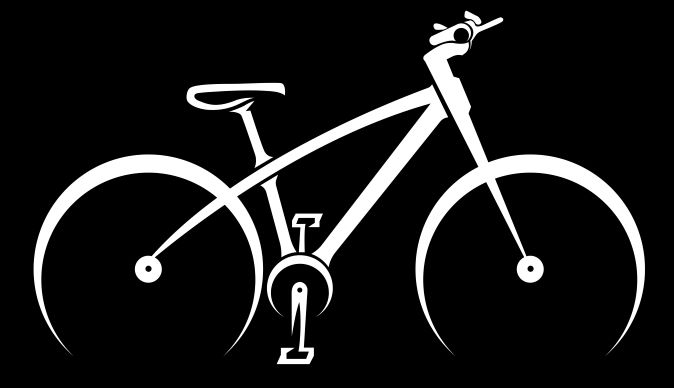 Bonita Bike Rental and Repair