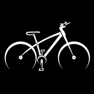 Bonita Bike Rental & Repair logo