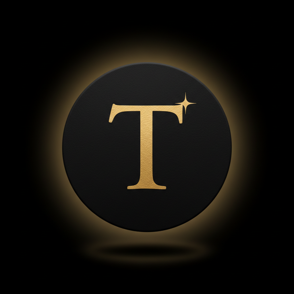 TAVO Concierge