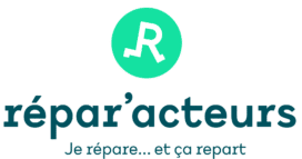Répar'Acteurs