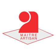 Maître Artisan