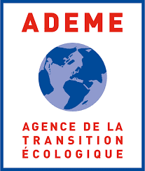 ADEME - Agence de la Transition Écologique