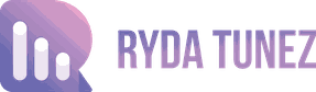 RydaTunez