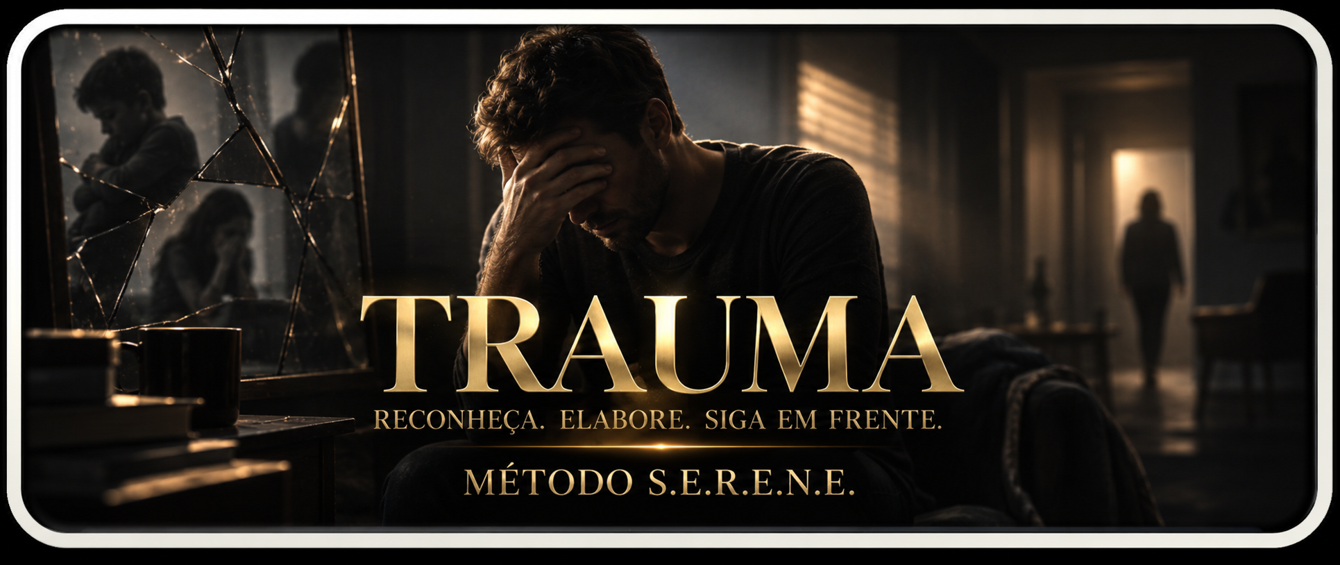 Avaliação de Trauma